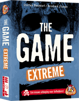 The Game: Extreme