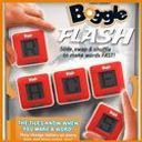 Boggle Flash