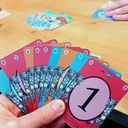 Potemkin Villages cards