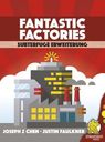 Fantastic Factories: Subterfuge