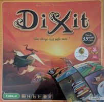 Dixit