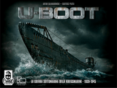 U-BOOT