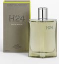 Hermès H24 Eau de parfum boîte