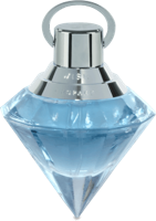 chopard Wish Turquoise Diamond Eau de toilette