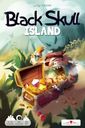 Black Skull Island