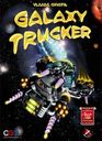 Galaxy Trucker