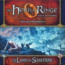 Der Herr der Ringe: Das Kartenspiel - Land des Schattens