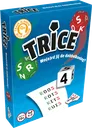 Trice