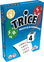 Trice