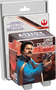 Star Wars: Imperial Assault - Lando Calrissian Ally Pack