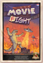 Movie Fight