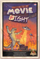 Movie Fight