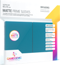 Gamegenic Prime Card Sleeves (66 x 91 mm)