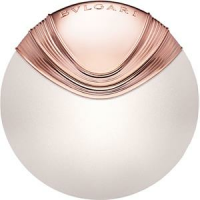 Bvlgari Aqva Divina Eau de toilette