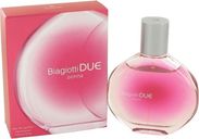 Laura Biagiotti Due Donna Eau de parfum boîte