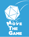 MoveTheGame Edizioni