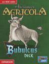 Agricola: Mazzo Bubulcus