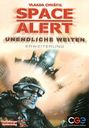 Space Alert: Unendliche Weiten