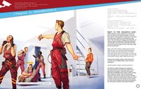 Paranoia RPG: The Core Book