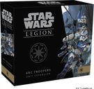 Star Wars: Legion - ARC Troopers Unit Expansion