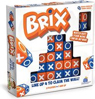 Brix