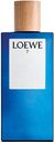 Loewe 7