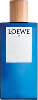Loewe Loewe 7 Eau de toilette