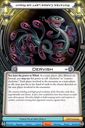 Cosmic Encounter: Kosmischer Sturm karten