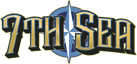 7th Sea