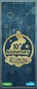 Dixit: 10th Anniversary