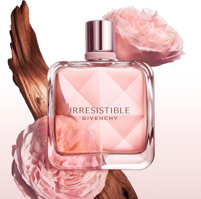 Givenchy Irresistible Eau de parfum