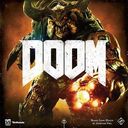 Doom: Le Jeu de Plateau