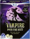 Vampire pour une Nuit