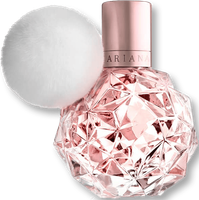 Ariana Grande Ari Eau de parfum