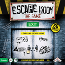 Escape Room: The Game