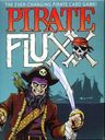 Pirate Fluxx