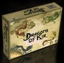 Dragons of Kir