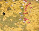 1920: Nest of Eagles gameplay