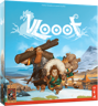 Vlooot
