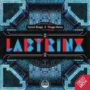 Labyrinx