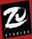 ZU Studios