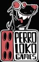 Perro Loko Games