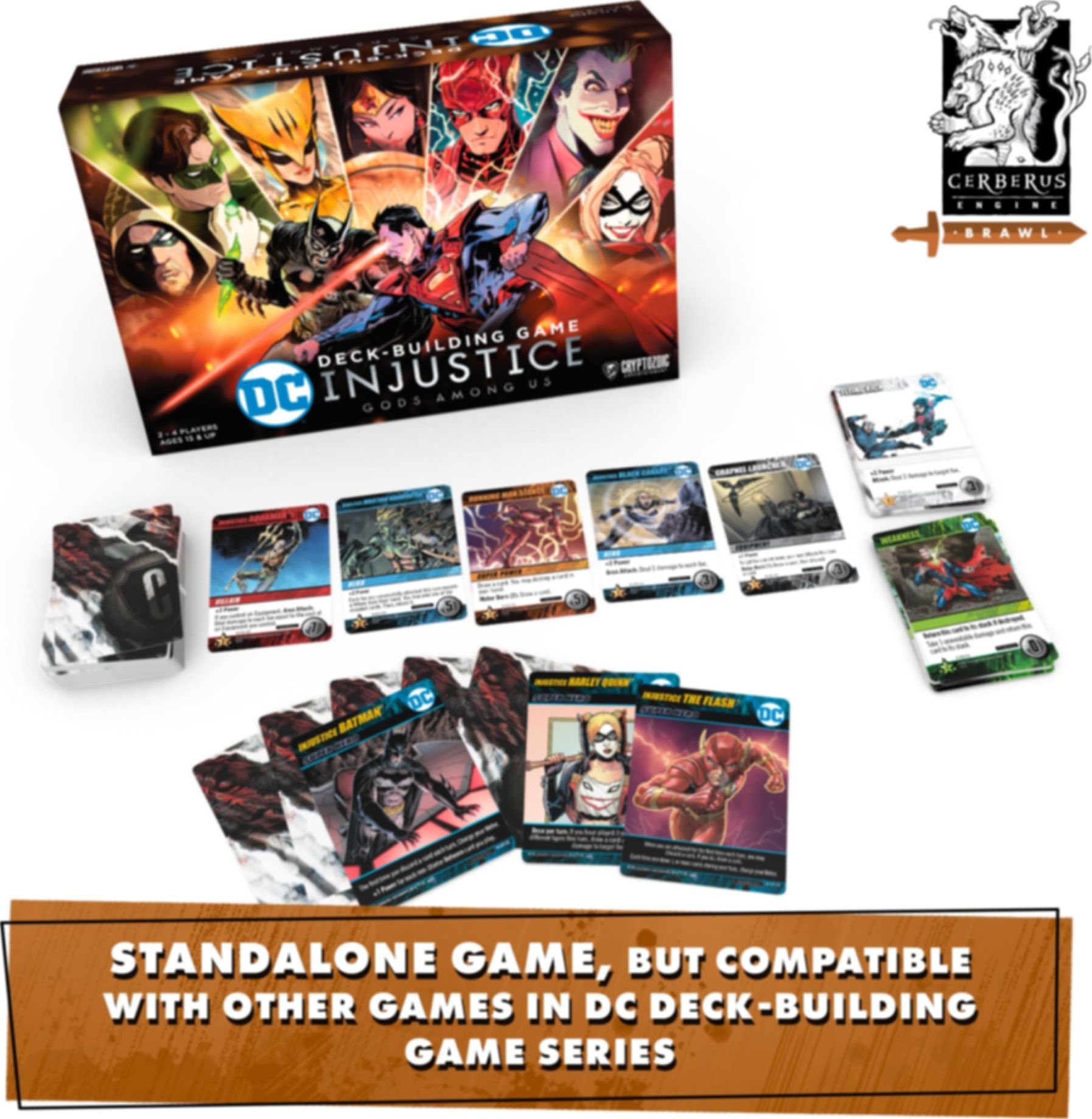 the-best-prices-today-for-dc-deck-building-game-injustice-tabletopfinder
