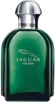 Jaguar Fragrances For Men Eau de toilette