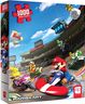 Mario Kart