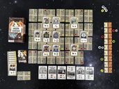 Mayor of Chicago components