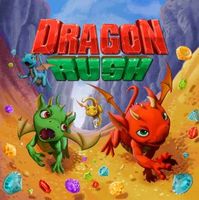 Dragon Rush