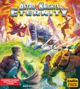Astro Knights: Eternity