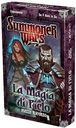 Summoner Wars: La Magia di Piclo – Mazzo Rinforzi