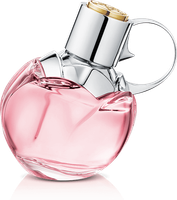 Azzaro Wanted Girl Tonic Eau de toilette